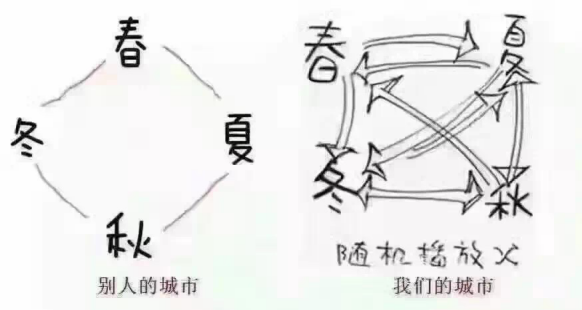 鍥剧墖1.png