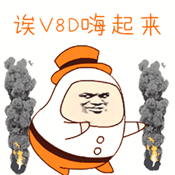 鍥剧墖3.png