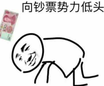 广州活动公司