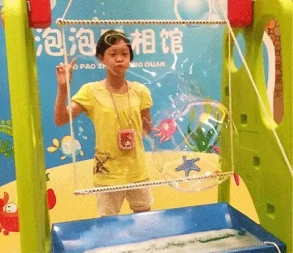 广州活动公司