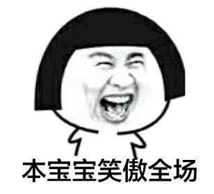广州活动公司