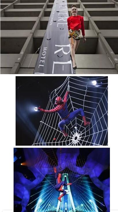 广州活动策划公 广州活动策划公