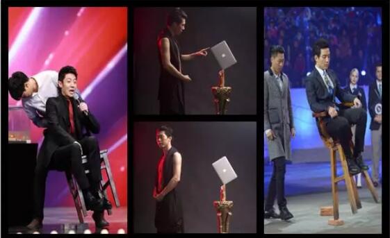 广州活动策划公司 广州活动策划公司