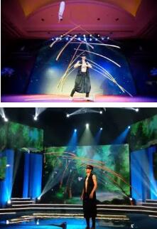 广州活动策划公司 广州活动策划公司