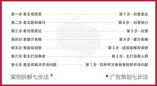QQ鍥剧墖20180418132557.png