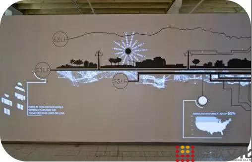 寰俊鍥剧墖_20181007160304.jpg 寰俊鍥剧墖_20181007160304.jpg