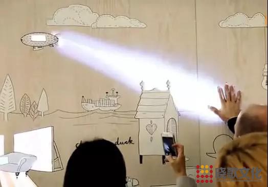 寰俊鍥剧墖_20181007160616.jpg 寰俊鍥剧墖_20181007160616.jpg