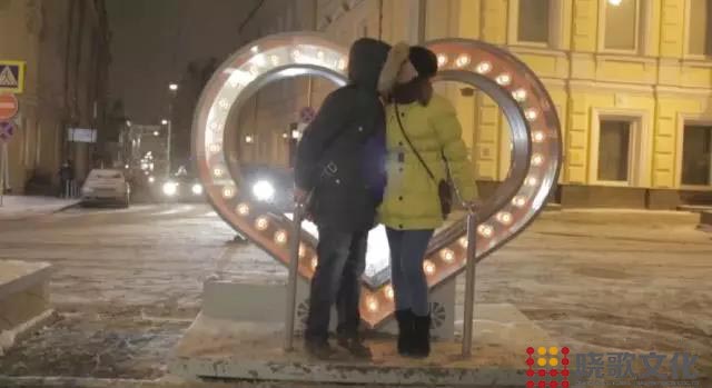 寰俊鍥剧墖_20181007160850.jpg 寰俊鍥剧墖_20181007160850.jpg