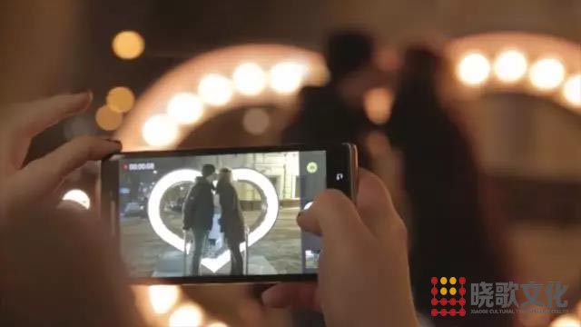 寰俊鍥剧墖_20181007160855.jpg 寰俊鍥剧墖_20181007160855.jpg