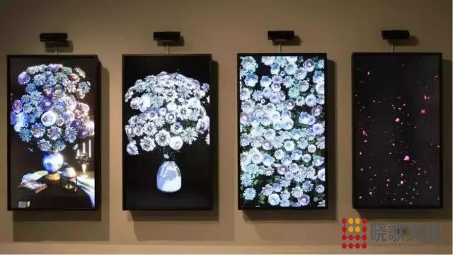 寰俊鍥剧墖_20181007160902.jpg 寰俊鍥剧墖_20181007160902.jpg