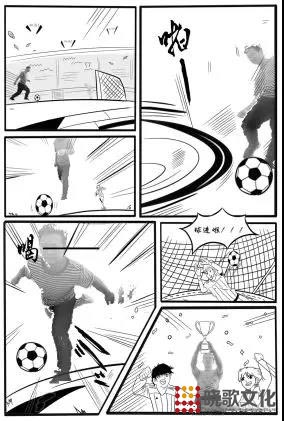 寰俊鍥剧墖_20181007161418.jpg 寰俊鍥剧墖_20181007161418.jpg