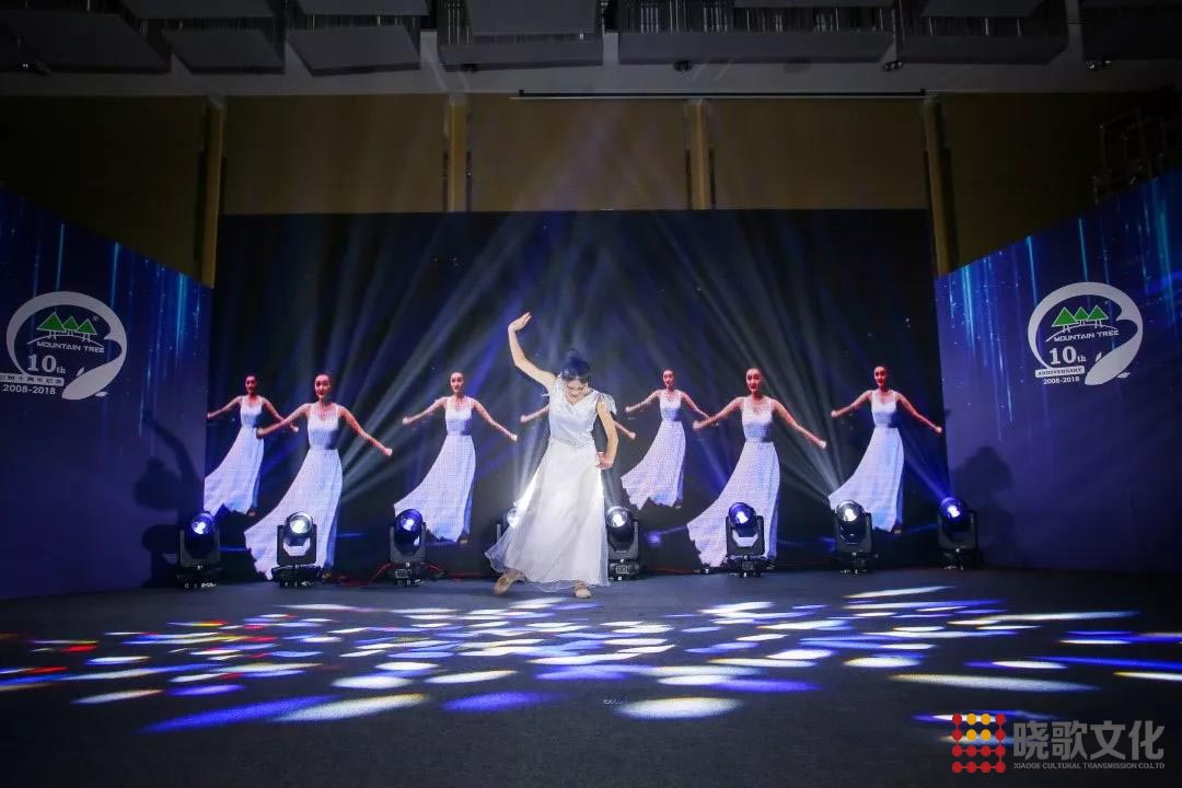 寰俊鍥剧墖_20181007172027.jpg