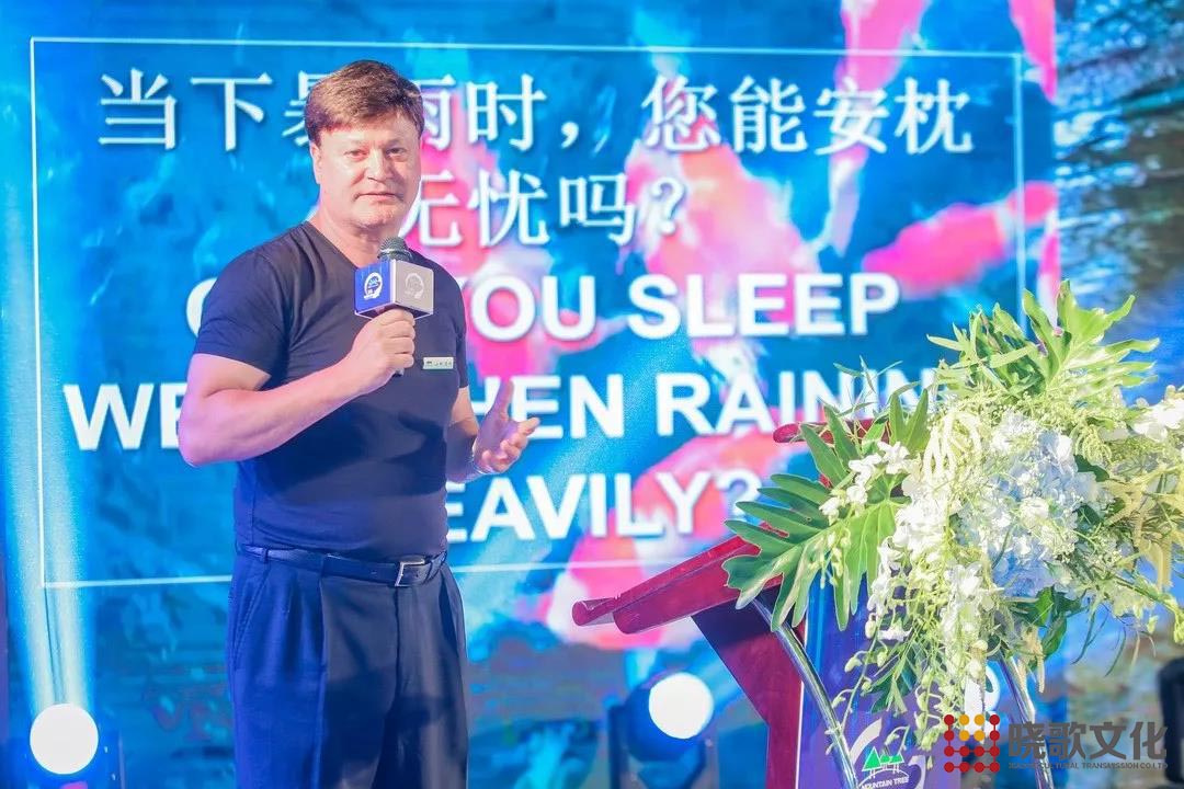 寰俊鍥剧墖_20181007172035.jpg