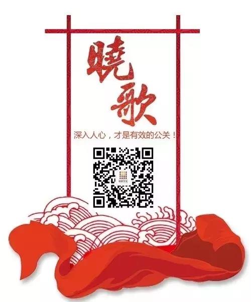 寰俊鍥剧墖_20181007180743.jpg