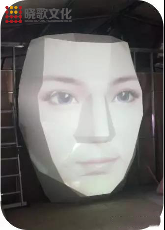 寰俊鍥剧墖_20181008101633.jpg 寰俊鍥剧墖_20181008101633.jpg