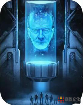 寰俊鍥剧墖_20181008101636.jpg 寰俊鍥剧墖_20181008101636.jpg