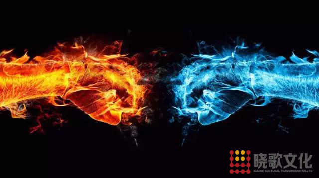 寰俊鍥剧墖_20181008101638.jpg 寰俊鍥剧墖_20181008101638.jpg