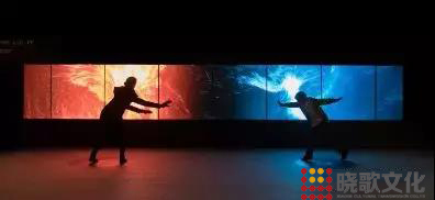 寰俊鍥剧墖_20181008101641.jpg 寰俊鍥剧墖_20181008101641.jpg