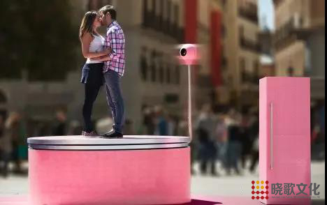 寰俊鍥剧墖_20181008101643.jpg 寰俊鍥剧墖_20181008101643.jpg