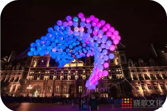 寰俊鍥剧墖_20181008101656.jpg 寰俊鍥剧墖_20181008101656.jpg