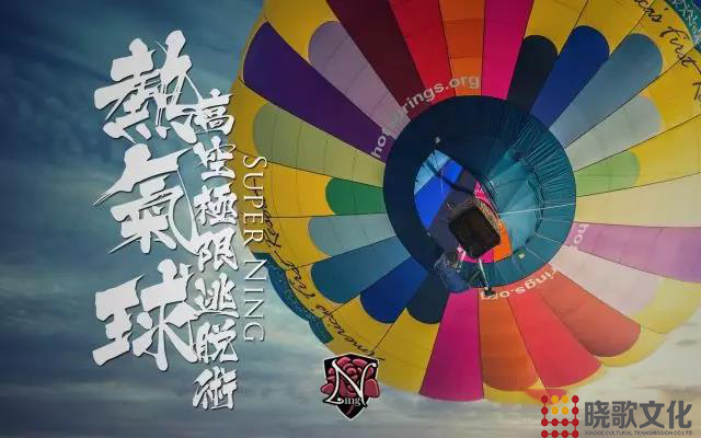 寰俊鍥剧墖_20181008111725.jpg 寰俊鍥剧墖_20181008111725.jpg