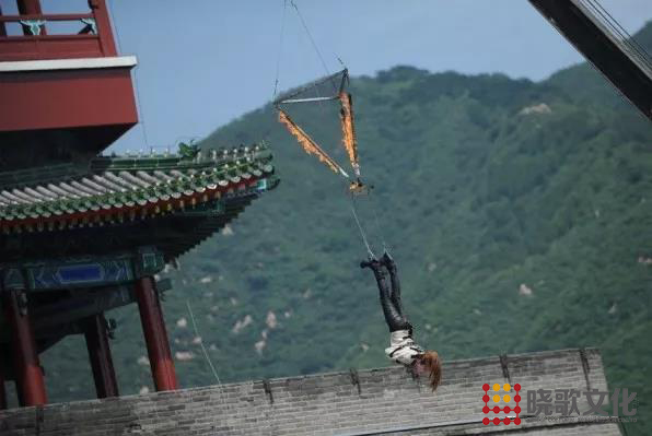 寰俊鍥剧墖_20181008111728.jpg 寰俊鍥剧墖_20181008111728.jpg