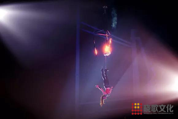 寰俊鍥剧墖_20181008111731.jpg 寰俊鍥剧墖_20181008111731.jpg