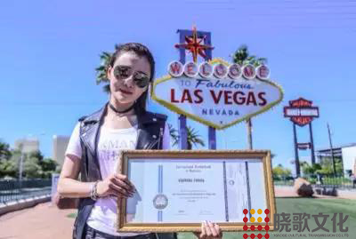 寰俊鍥剧墖_20181008111734.jpg 寰俊鍥剧墖_20181008111734.jpg