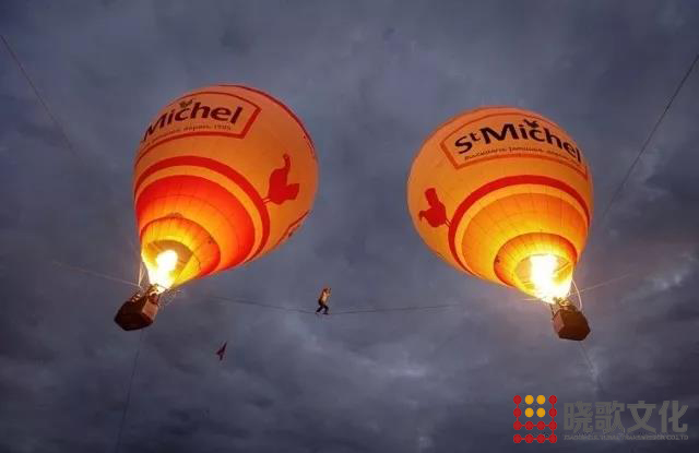 寰俊鍥剧墖_20181008111738.jpg 寰俊鍥剧墖_20181008111738.jpg