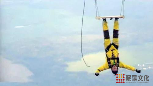 寰俊鍥剧墖_20181008111741.jpg 寰俊鍥剧墖_20181008111741.jpg