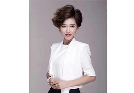 广东电视台彩云