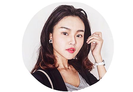 广东电视台肖靥