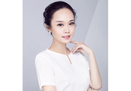 重庆电视台安生