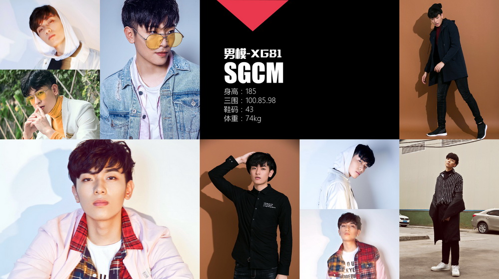 广州营销活动策划公司